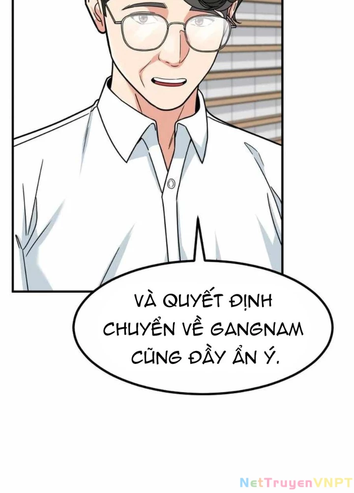 Nhà Đầu Tư Nhìn Thấy Tương Lai Chapter 42 - 203