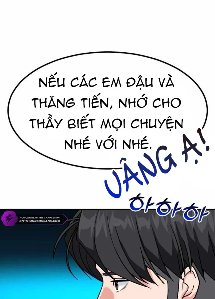 Nhà Đầu Tư Nhìn Thấy Tương Lai Chapter 42 - 205