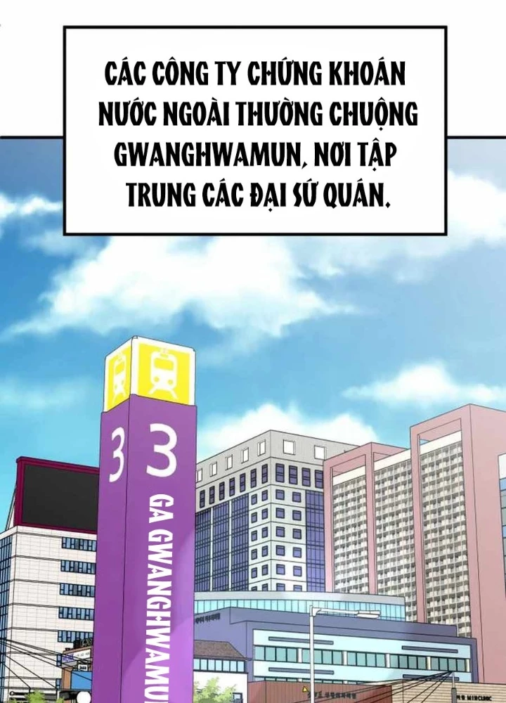 Nhà Đầu Tư Nhìn Thấy Tương Lai Chapter 42 - 209
