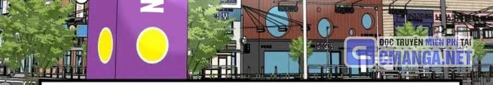 Nhà Đầu Tư Nhìn Thấy Tương Lai Chapter 42 - 210
