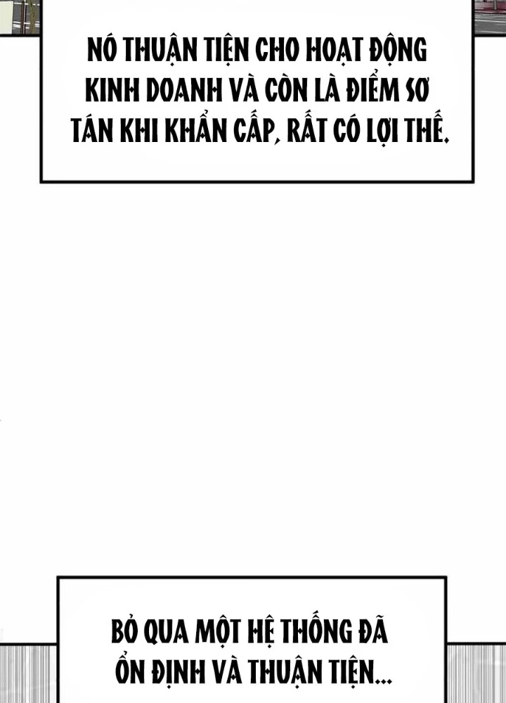 Nhà Đầu Tư Nhìn Thấy Tương Lai Chapter 42 - 211