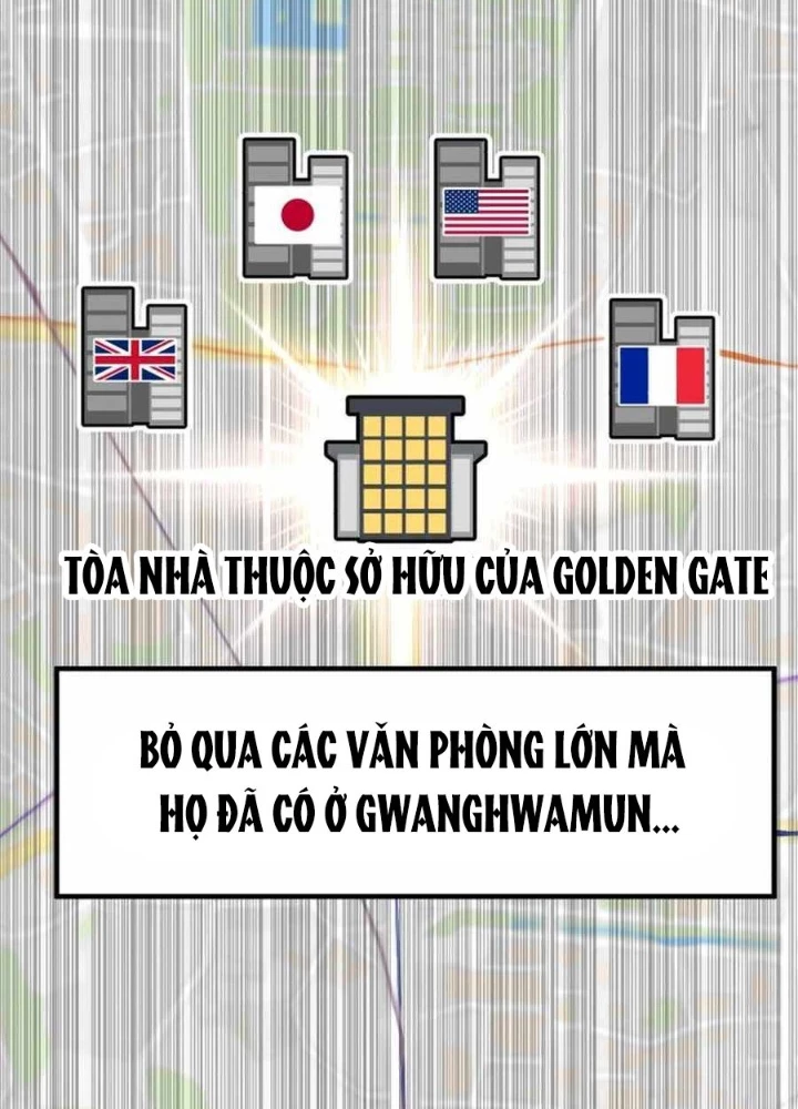 Nhà Đầu Tư Nhìn Thấy Tương Lai Chapter 42 - 213