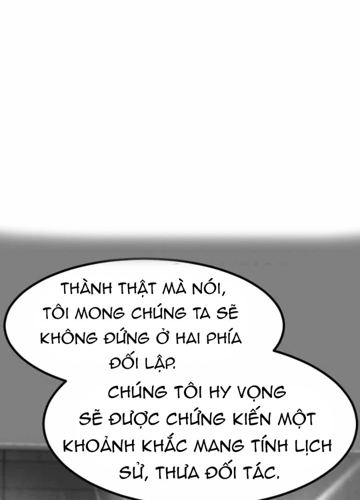 Nhà Đầu Tư Nhìn Thấy Tương Lai Chapter 42 - 217