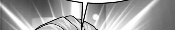 Nhà Đầu Tư Nhìn Thấy Tương Lai Chapter 42 - 218