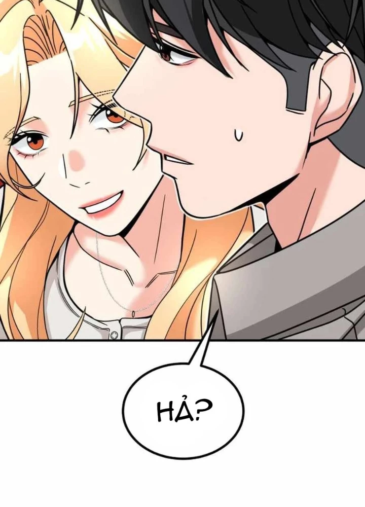 Nhà Đầu Tư Nhìn Thấy Tương Lai Chapter 42 - 225