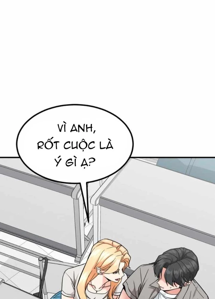 Nhà Đầu Tư Nhìn Thấy Tương Lai Chapter 42 - 227