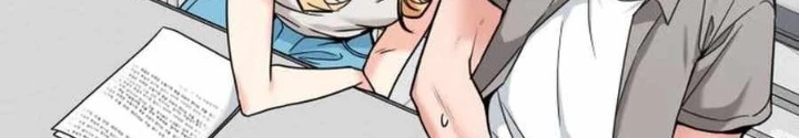 Nhà Đầu Tư Nhìn Thấy Tương Lai Chapter 42 - 228