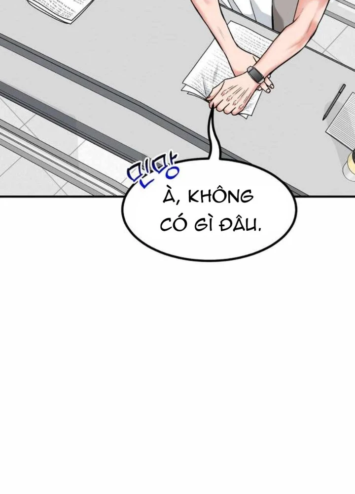 Nhà Đầu Tư Nhìn Thấy Tương Lai Chapter 42 - 229