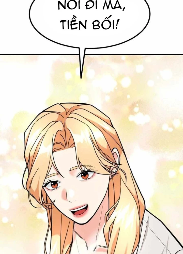Nhà Đầu Tư Nhìn Thấy Tương Lai Chapter 42 - 231