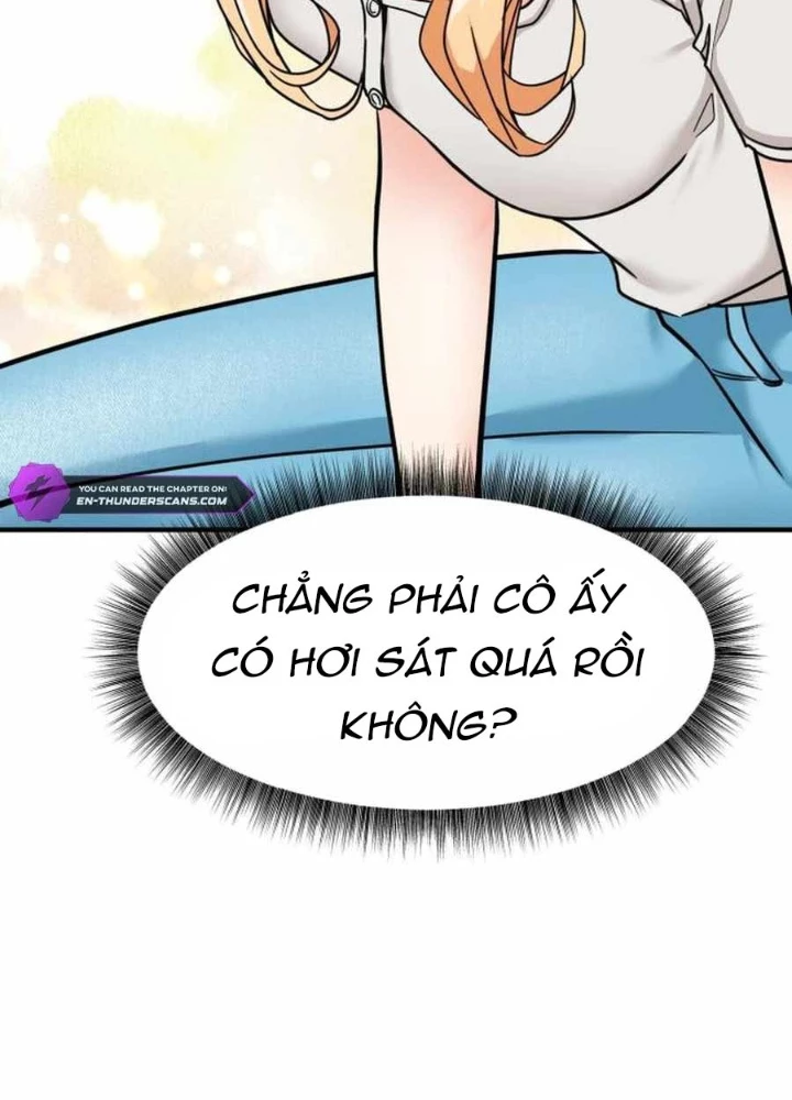 Nhà Đầu Tư Nhìn Thấy Tương Lai Chapter 42 - 233