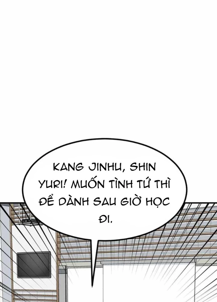 Nhà Đầu Tư Nhìn Thấy Tương Lai Chapter 42 - 235