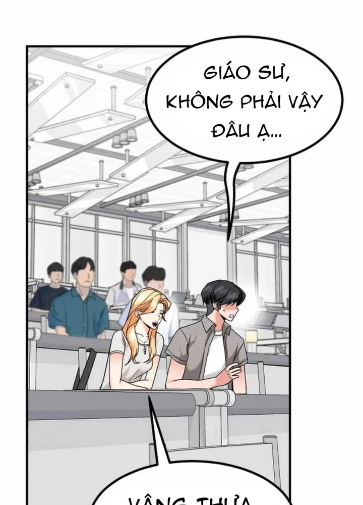 Nhà Đầu Tư Nhìn Thấy Tương Lai Chapter 42 - 239