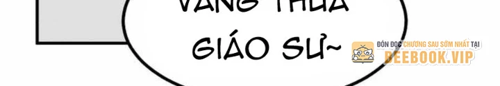 Nhà Đầu Tư Nhìn Thấy Tương Lai Chapter 42 - 240