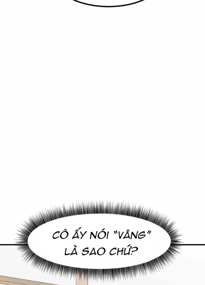 Nhà Đầu Tư Nhìn Thấy Tương Lai Chapter 42 - 241