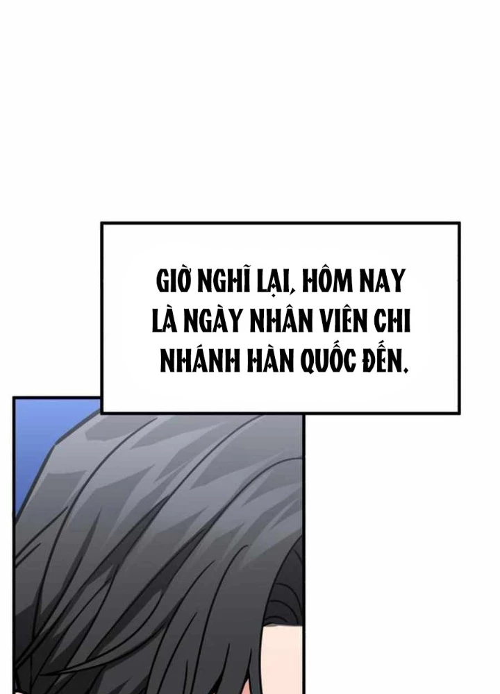 Nhà Đầu Tư Nhìn Thấy Tương Lai Chapter 42 - 245