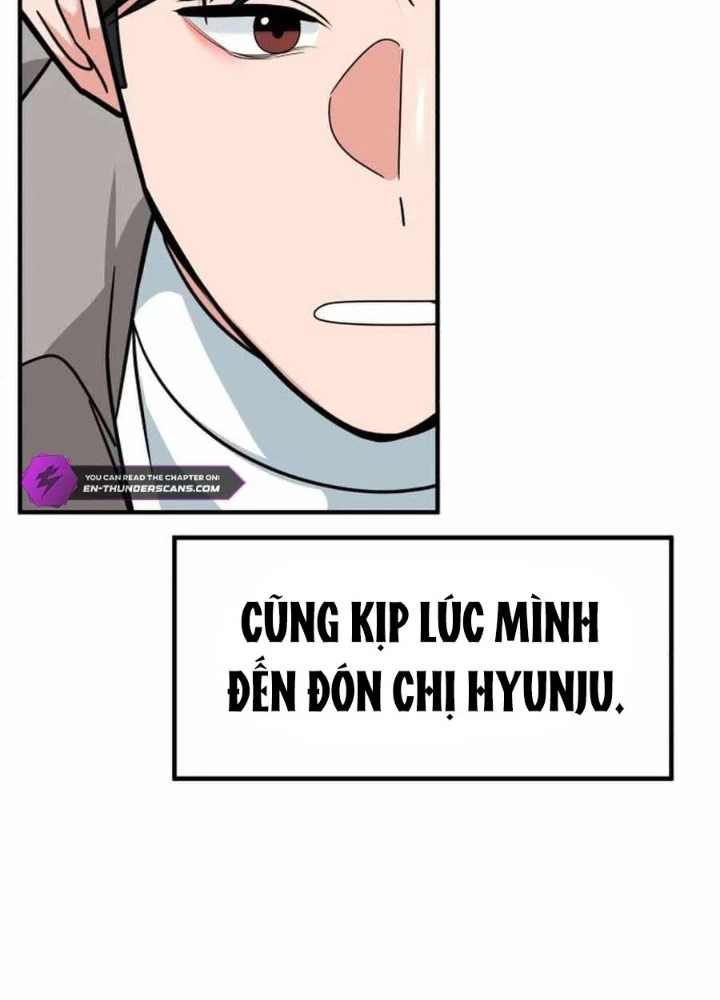 Nhà Đầu Tư Nhìn Thấy Tương Lai Chapter 42 - 247