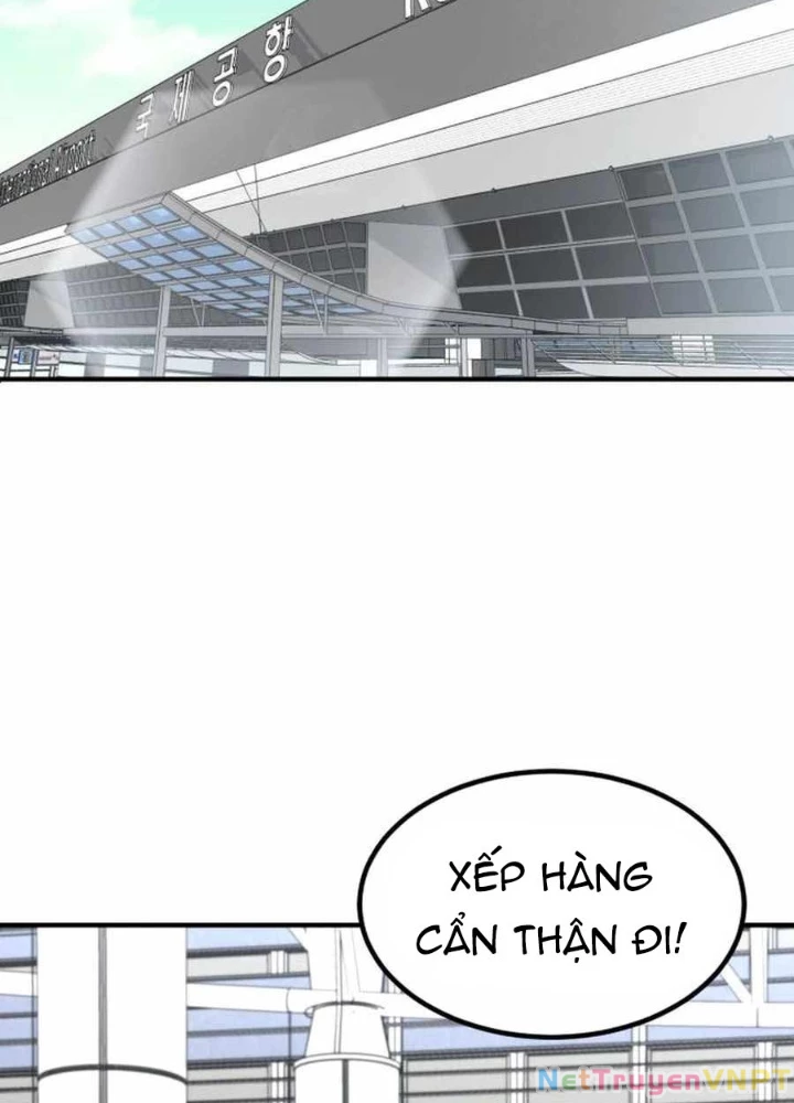 Nhà Đầu Tư Nhìn Thấy Tương Lai Chapter 42 - 251