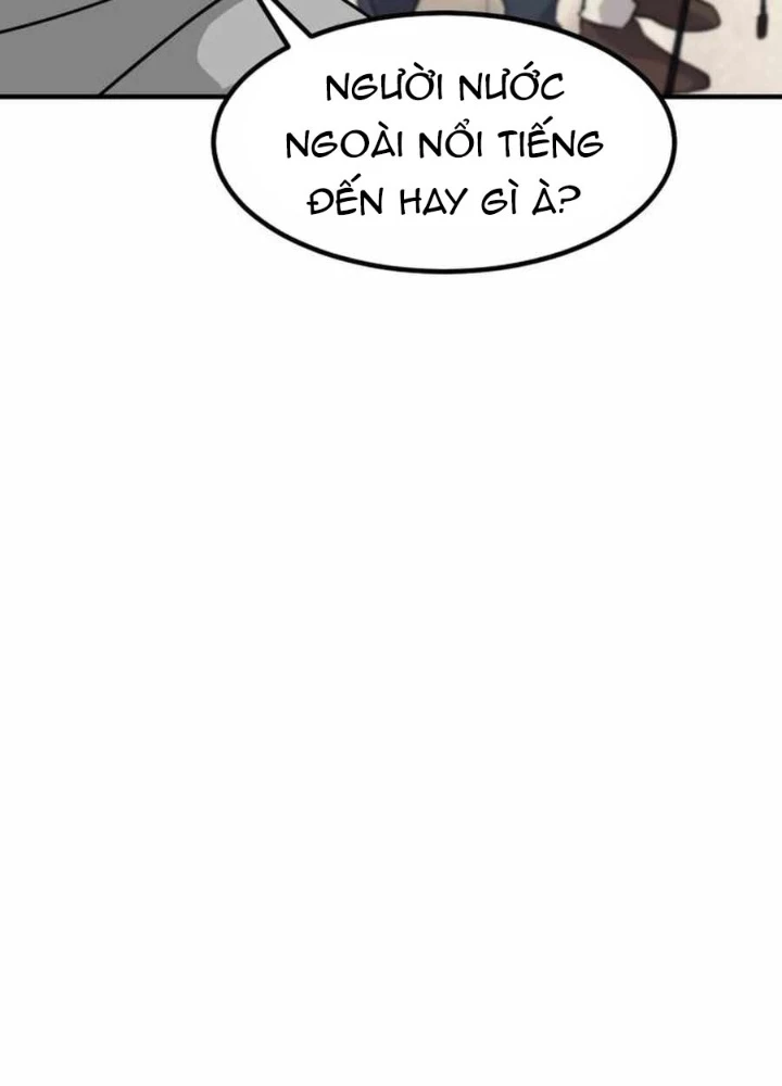 Nhà Đầu Tư Nhìn Thấy Tương Lai Chapter 42 - 259
