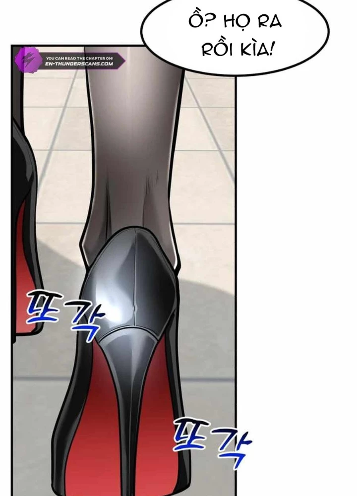 Nhà Đầu Tư Nhìn Thấy Tương Lai Chapter 42 - 261