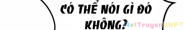 Nhà Đầu Tư Nhìn Thấy Tương Lai Chapter 42 - 264
