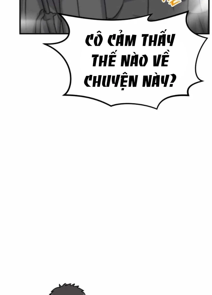 Nhà Đầu Tư Nhìn Thấy Tương Lai Chapter 42 - 267