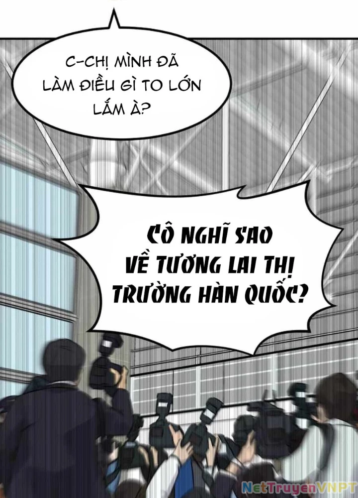 Nhà Đầu Tư Nhìn Thấy Tương Lai Chapter 42 - 269