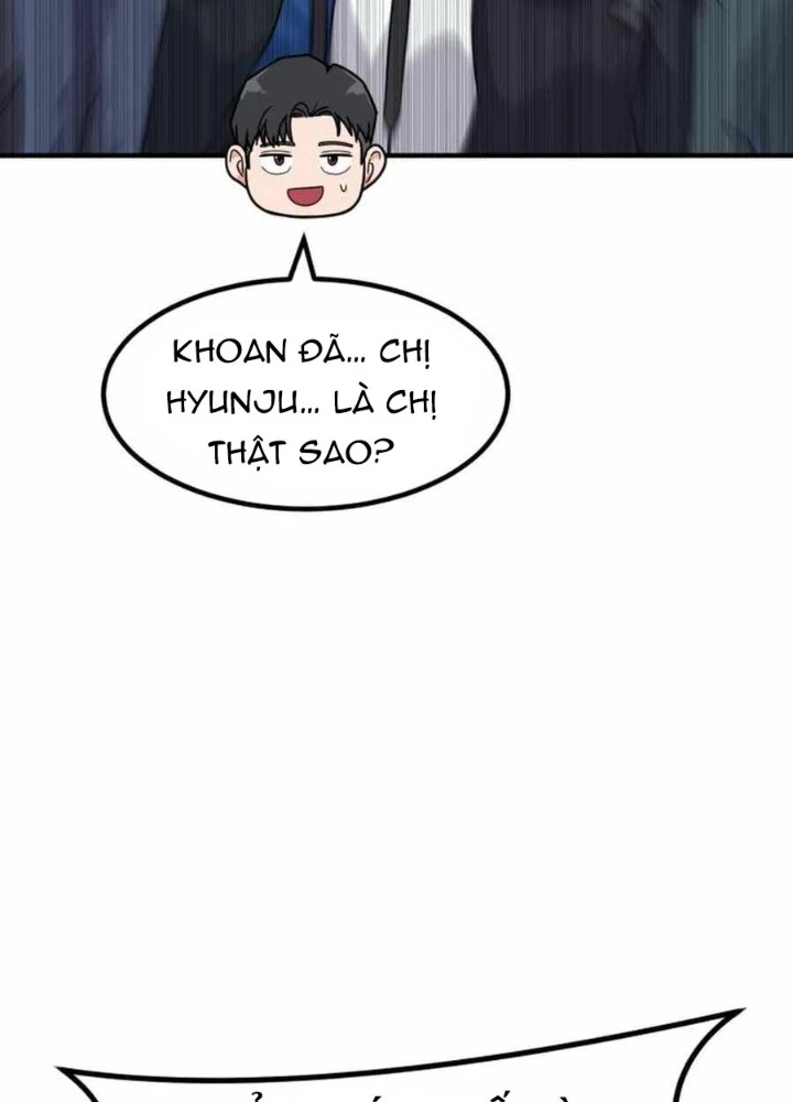 Nhà Đầu Tư Nhìn Thấy Tương Lai Chapter 42 - 271