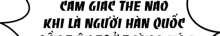 Nhà Đầu Tư Nhìn Thấy Tương Lai Chapter 42 - 272
