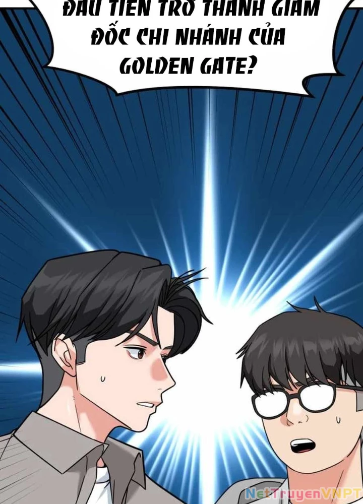 Nhà Đầu Tư Nhìn Thấy Tương Lai Chapter 42 - 273