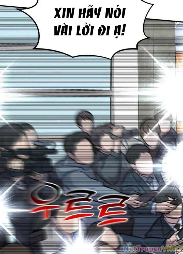 Nhà Đầu Tư Nhìn Thấy Tương Lai Chapter 42 - 277