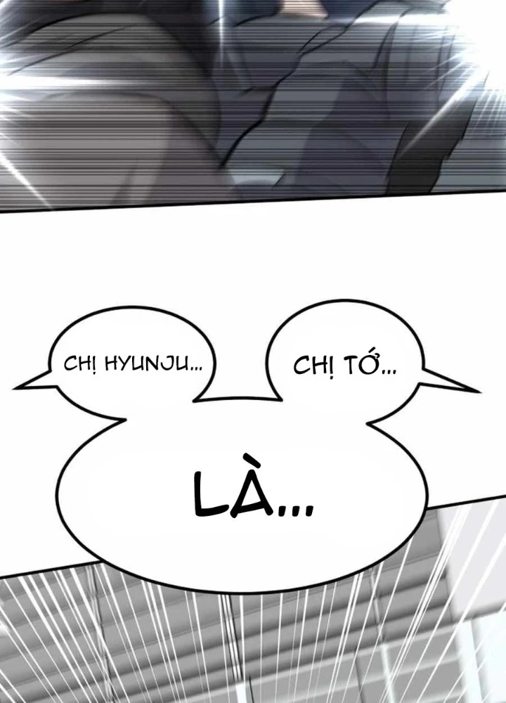 Nhà Đầu Tư Nhìn Thấy Tương Lai Chapter 42 - 279