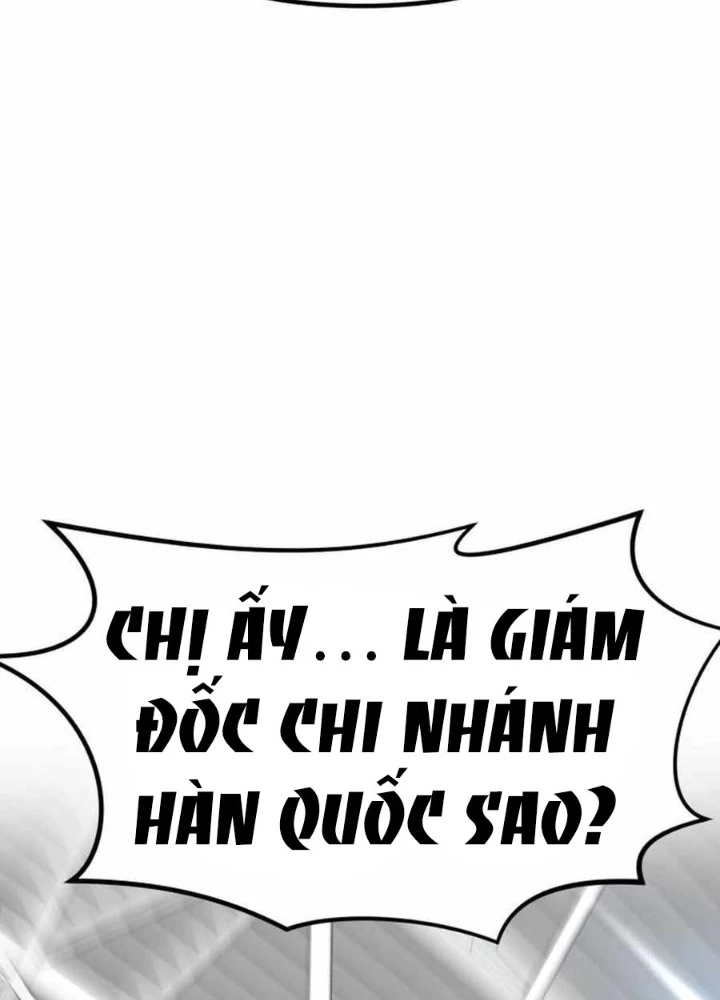 Nhà Đầu Tư Nhìn Thấy Tương Lai Chapter 42 - 283