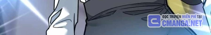Nhà Đầu Tư Nhìn Thấy Tương Lai Chapter 42 - 286