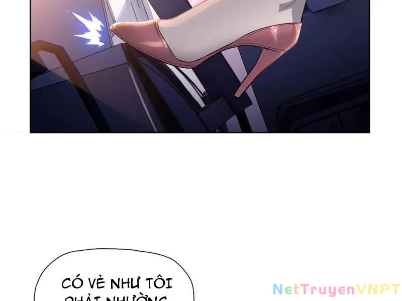 Kẻ Tàn Nhẫn Ngày Tận Thế: Bắt Đầu Dự Trữ Hàng Tỷ Tấn Vật Tư Chapter 60 - 134
