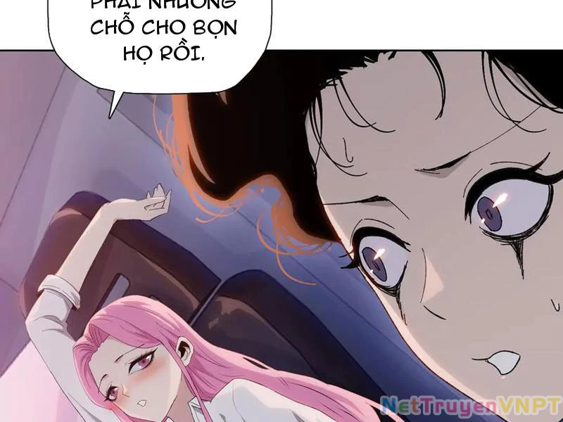 Kẻ Tàn Nhẫn Ngày Tận Thế: Bắt Đầu Dự Trữ Hàng Tỷ Tấn Vật Tư Chapter 60 - 135