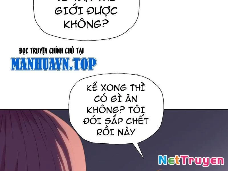 Kẻ Tàn Nhẫn Ngày Tận Thế: Bắt Đầu Dự Trữ Hàng Tỷ Tấn Vật Tư Chapter 60 - 141