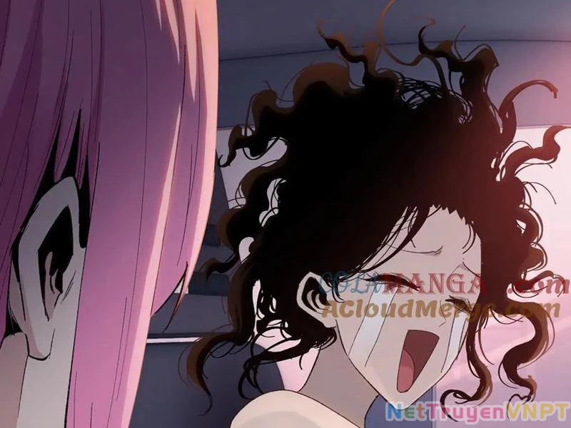 Kẻ Tàn Nhẫn Ngày Tận Thế: Bắt Đầu Dự Trữ Hàng Tỷ Tấn Vật Tư Chapter 60 - 142