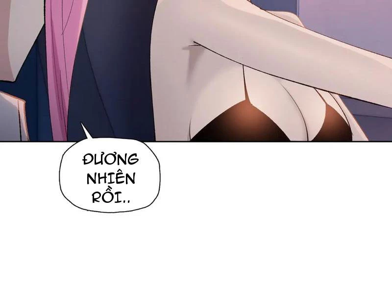 Kẻ Tàn Nhẫn Ngày Tận Thế: Bắt Đầu Dự Trữ Hàng Tỷ Tấn Vật Tư Chapter 60 - 143
