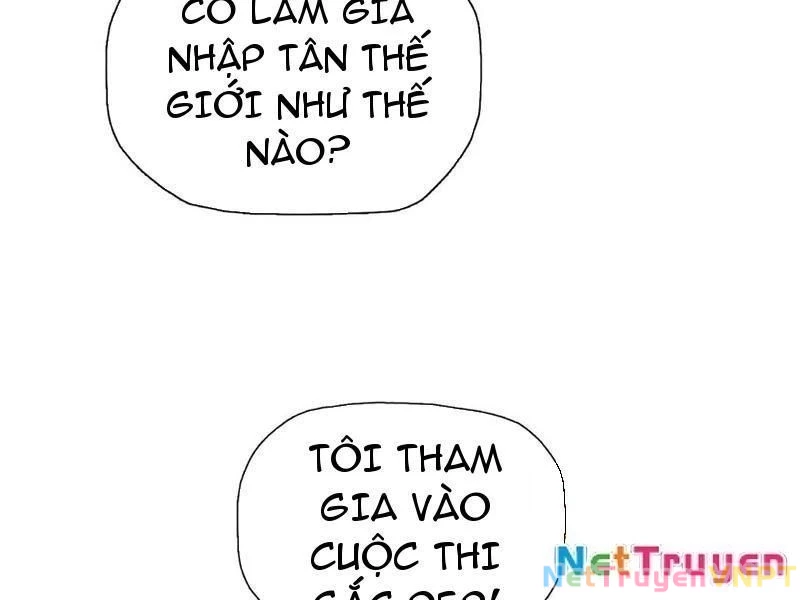 Kẻ Tàn Nhẫn Ngày Tận Thế: Bắt Đầu Dự Trữ Hàng Tỷ Tấn Vật Tư Chapter 60 - 146