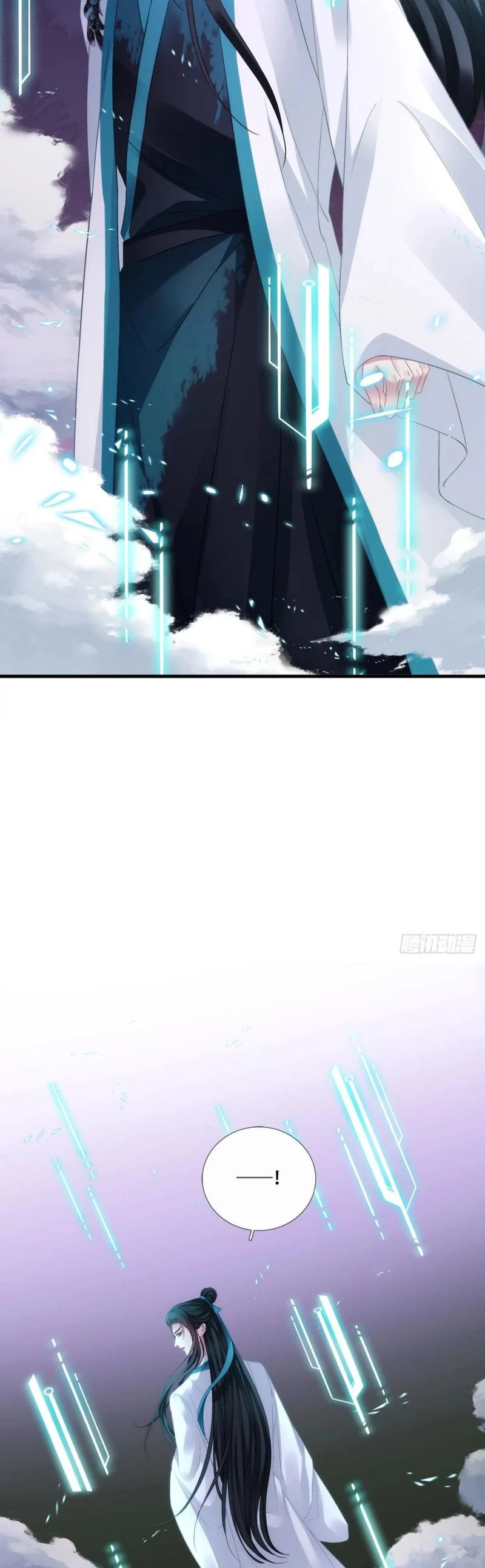 Hắc Hóa Đại Lão Thuần Dưỡng Chỉ Nam Chapter 176 - 13