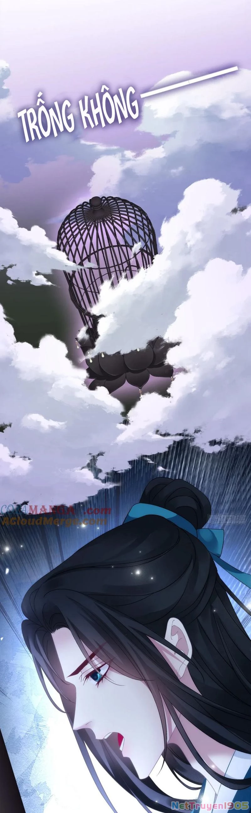 Hắc Hóa Đại Lão Thuần Dưỡng Chỉ Nam Chapter 176 - 15