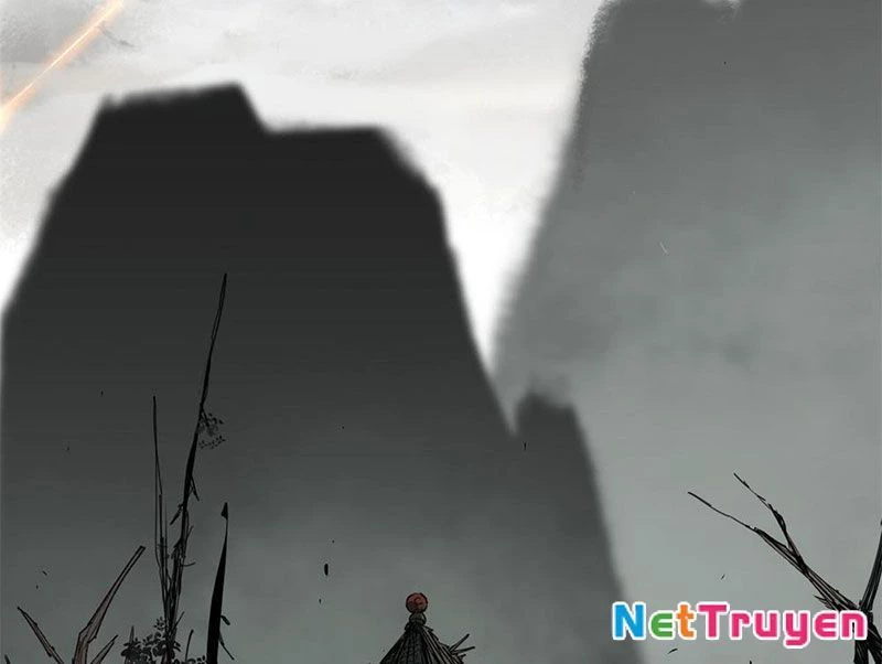 Xích Tâm Tuần Thiên Chapter 1 - 6