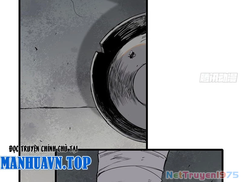 Xích Tâm Tuần Thiên Chapter 1 - 12