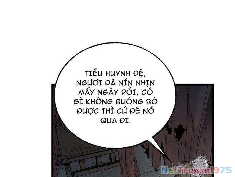 Xích Tâm Tuần Thiên Chapter 1 - 15