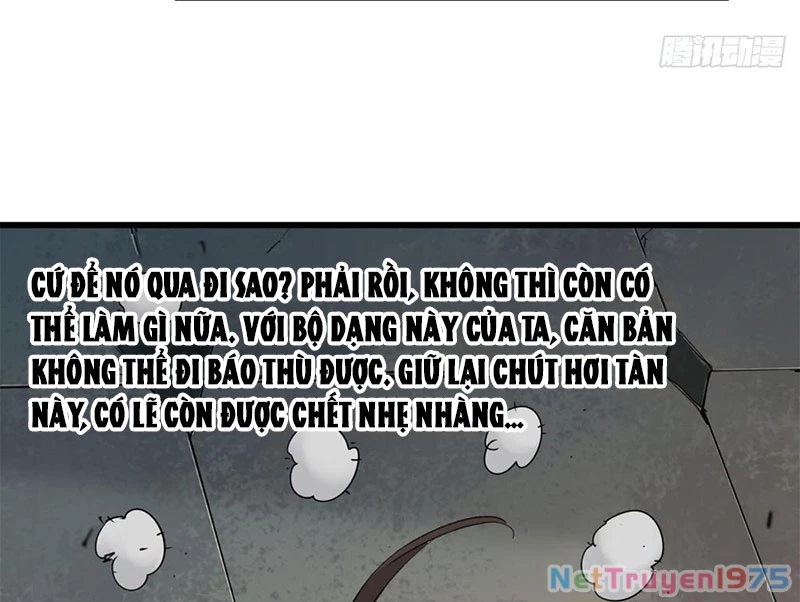 Xích Tâm Tuần Thiên Chapter 1 - 17