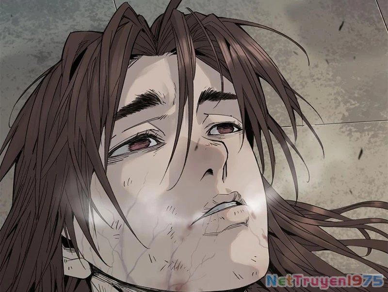 Xích Tâm Tuần Thiên Chapter 1 - 18