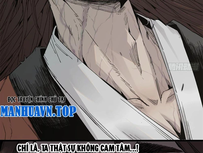 Xích Tâm Tuần Thiên Chapter 1 - 19