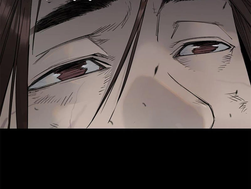 Xích Tâm Tuần Thiên Chapter 1 - 20