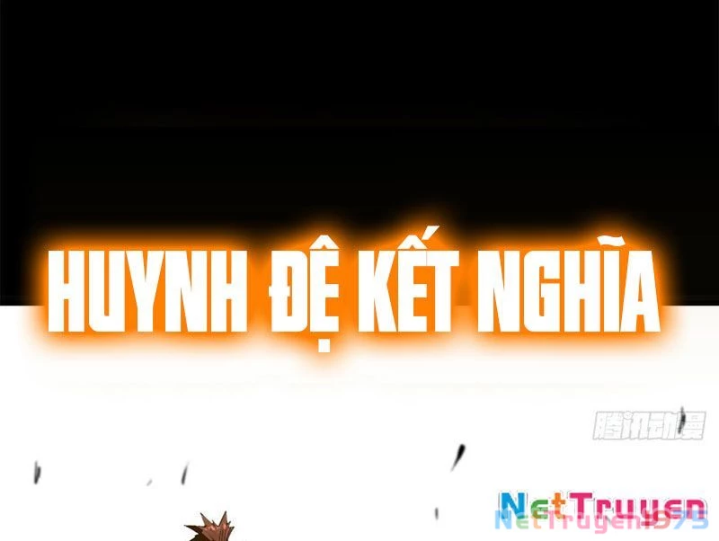 Xích Tâm Tuần Thiên Chapter 1 - 21