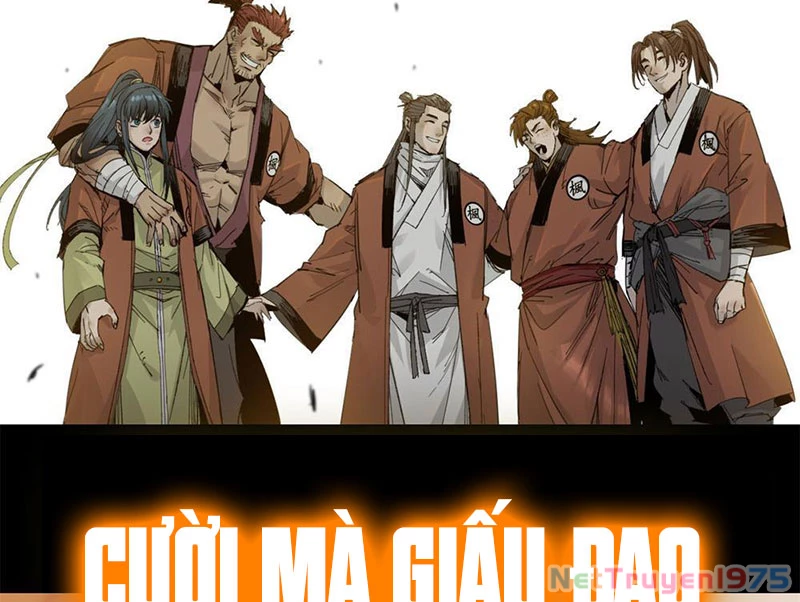 Xích Tâm Tuần Thiên Chapter 1 - 22